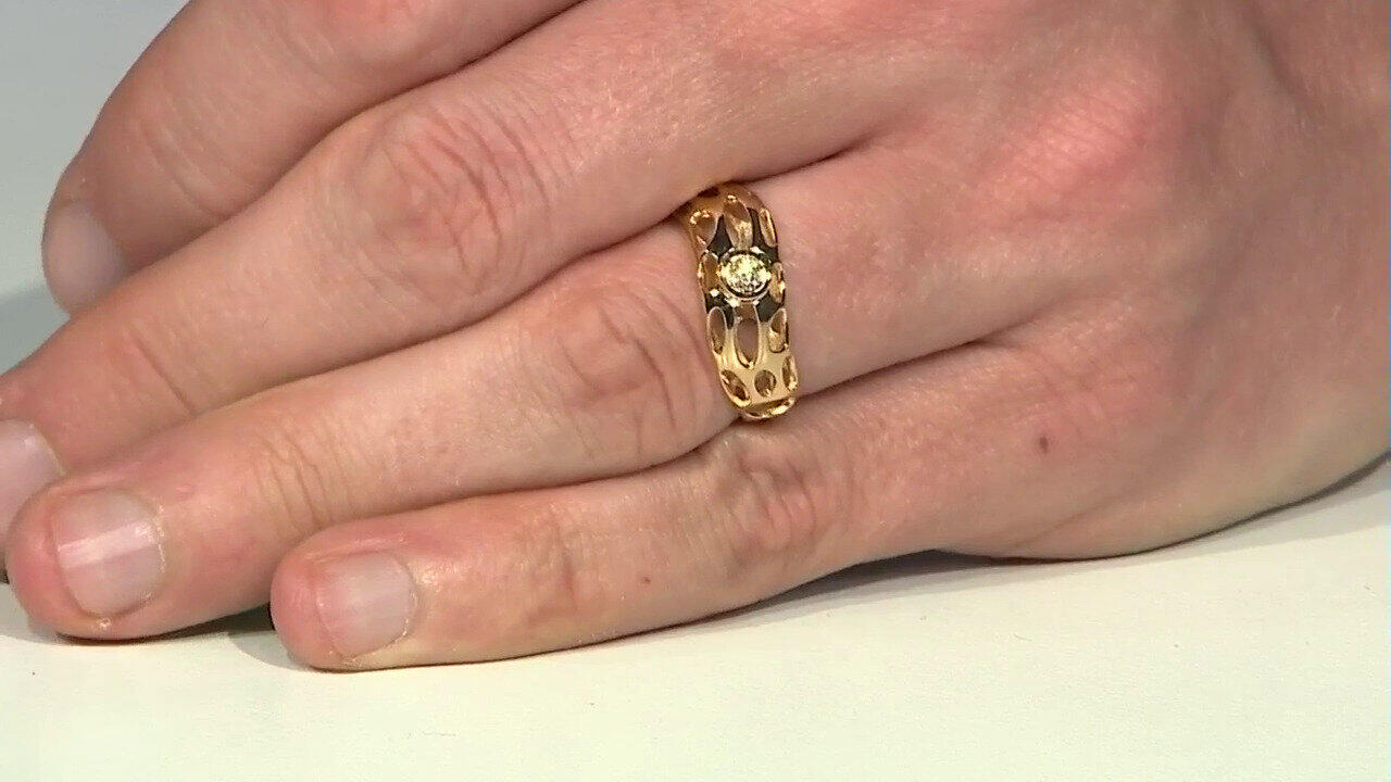 Visualizza l‘ultima asta di gioielli in Tv