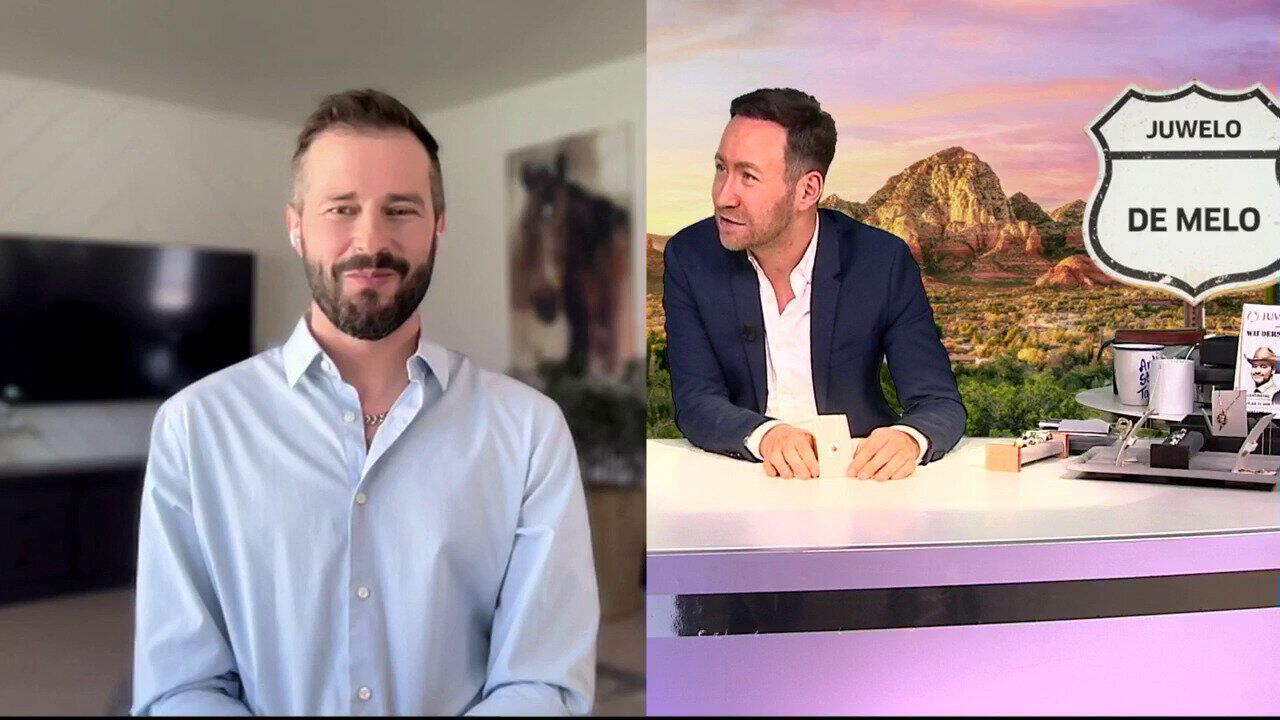 Letzte TV-Show ansehen