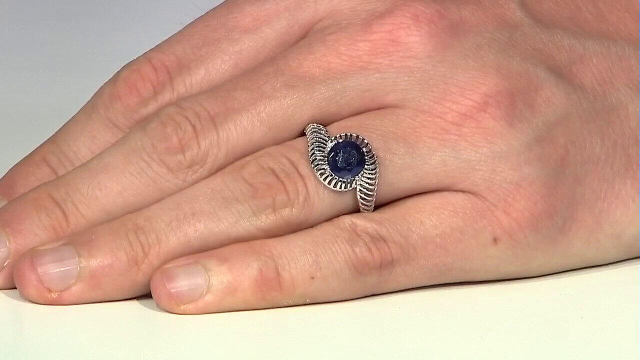 Letzte TV-Show ansehen