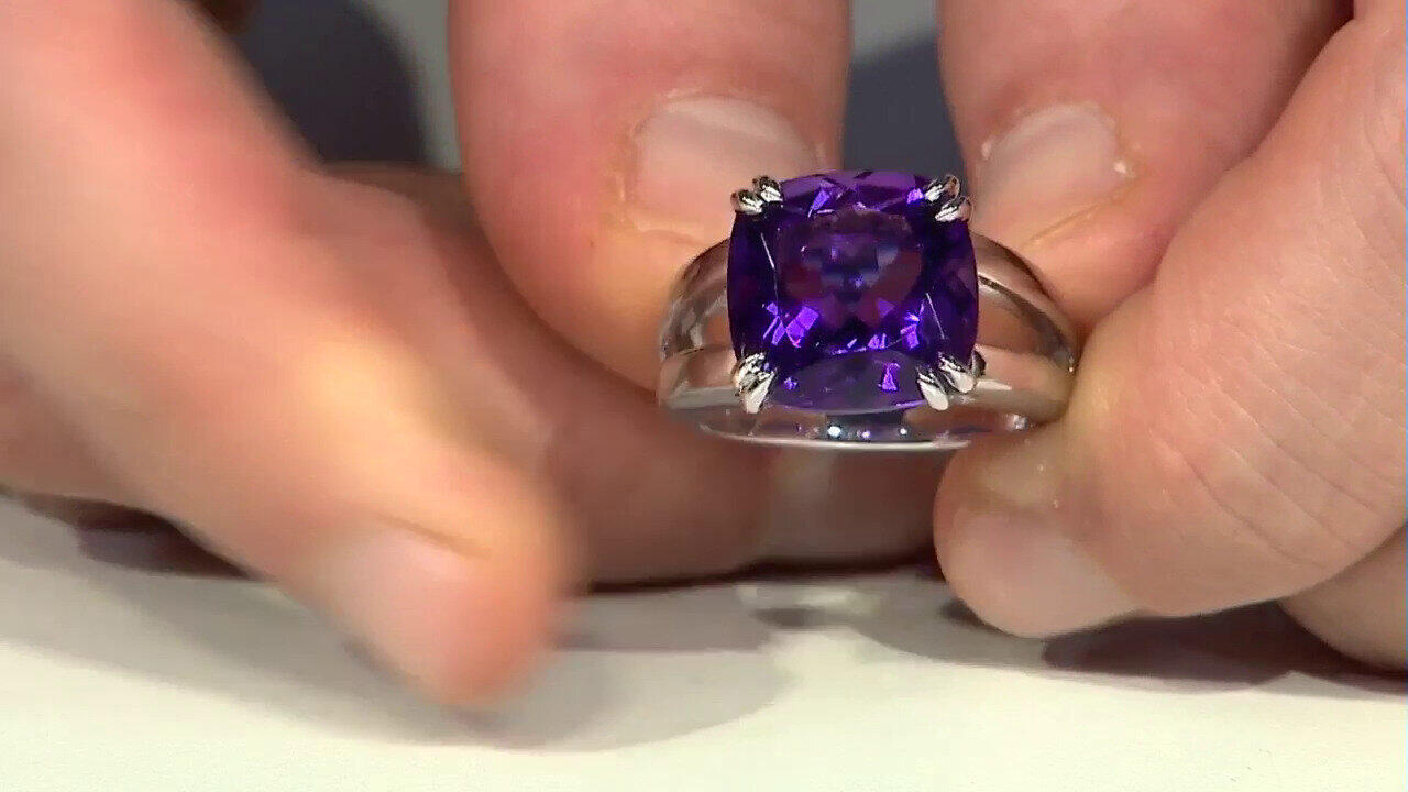 Laatste live aanbiedingen bekijken