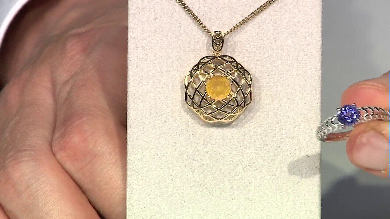 Letzte TV-Show ansehen