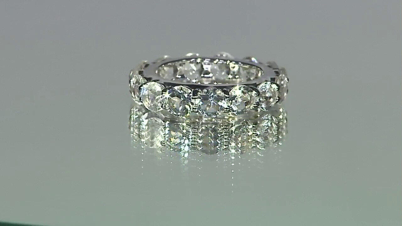 Visualizza l‘ultima asta di gioielli in Tv