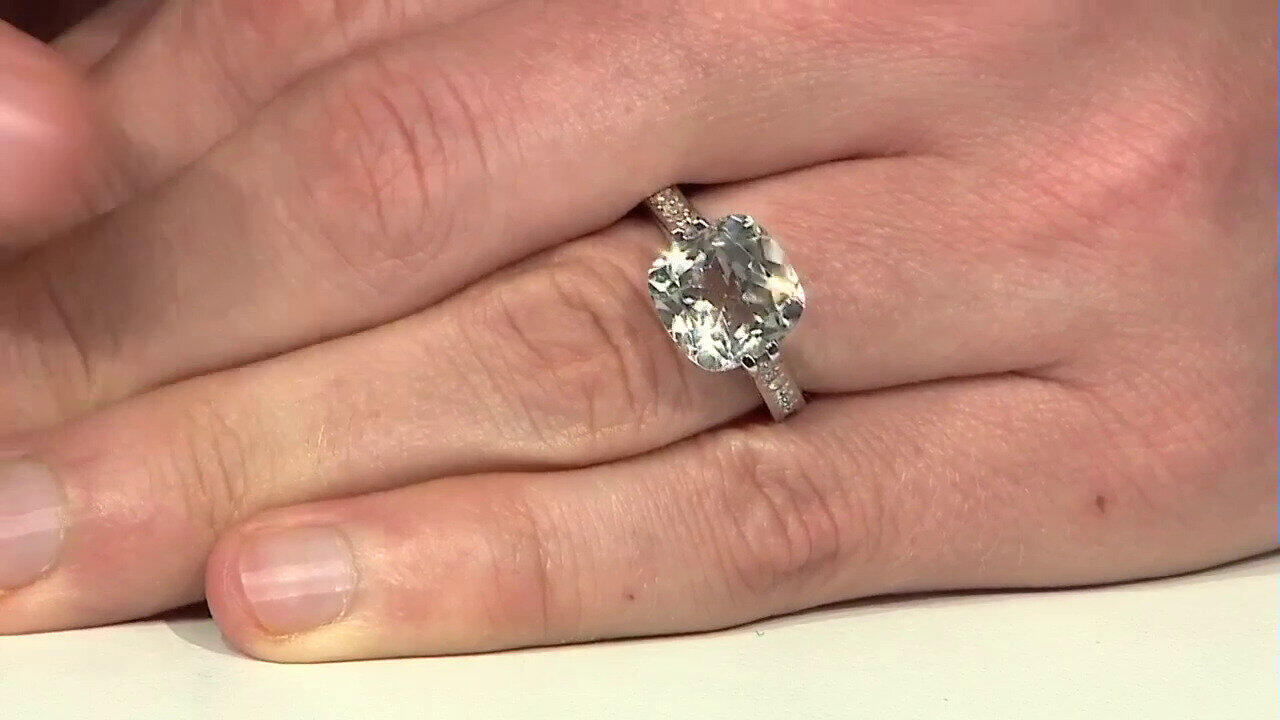 Visualizza l‘ultima asta di gioielli in Tv