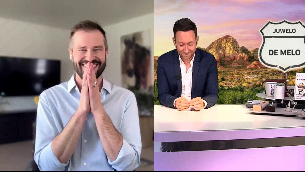 Voir l’enchère du bijou