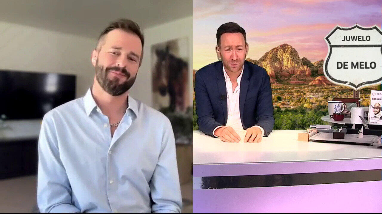 Voir l’enchère du bijou