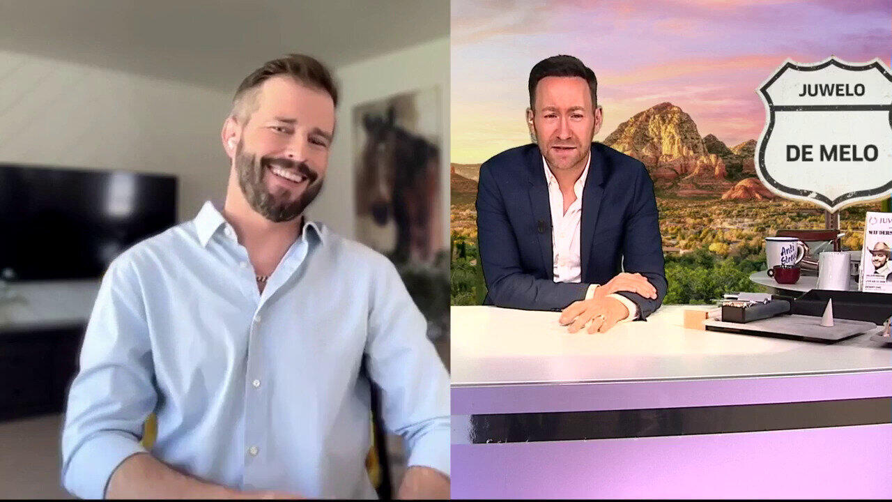 Letzte TV-Show ansehen