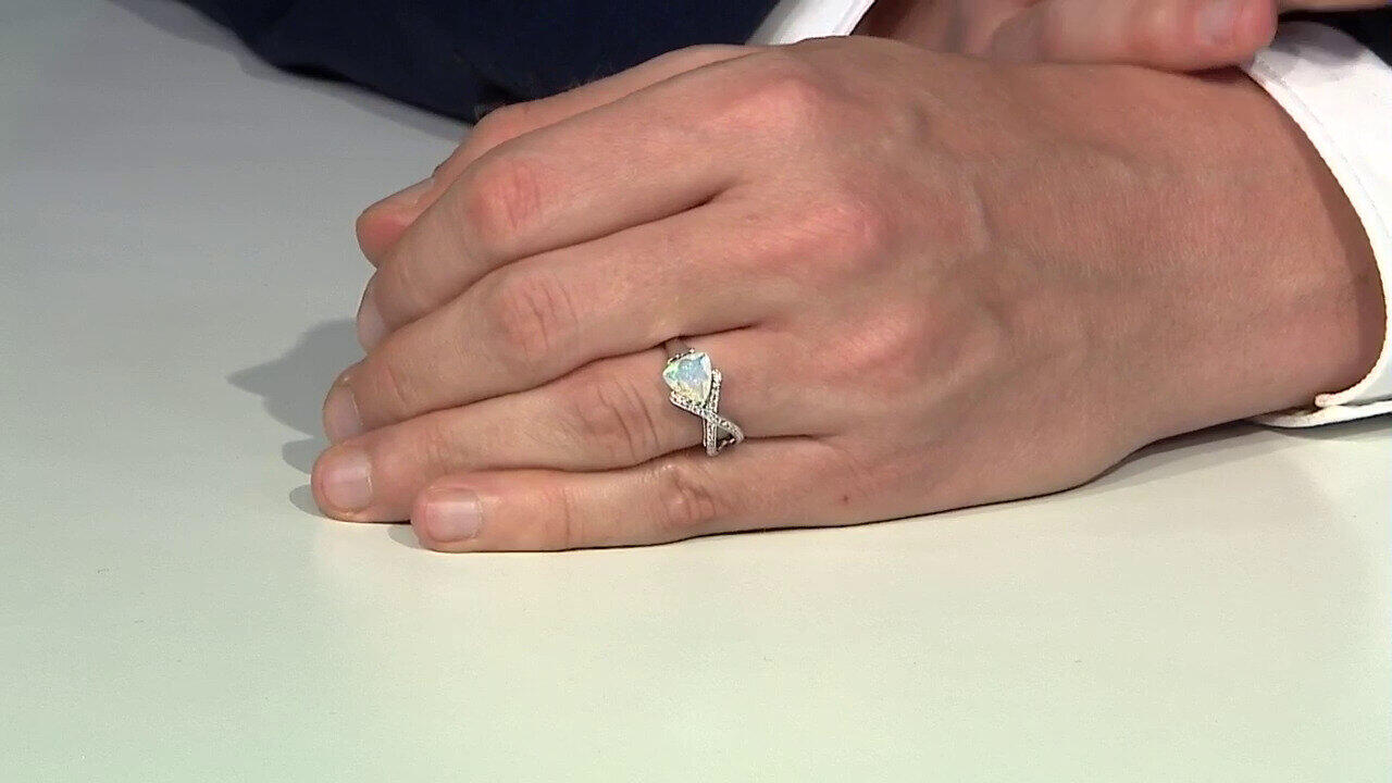 Letzte TV-Show ansehen