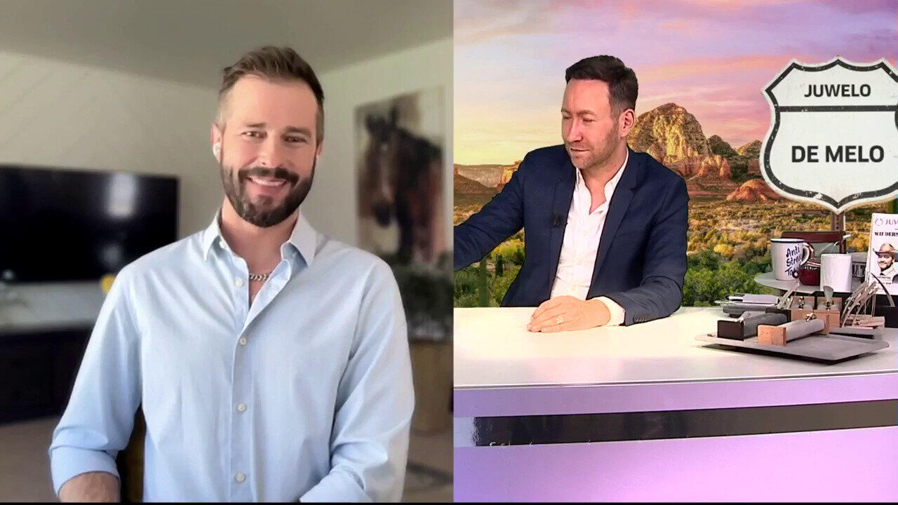 Letzte TV-Show ansehen