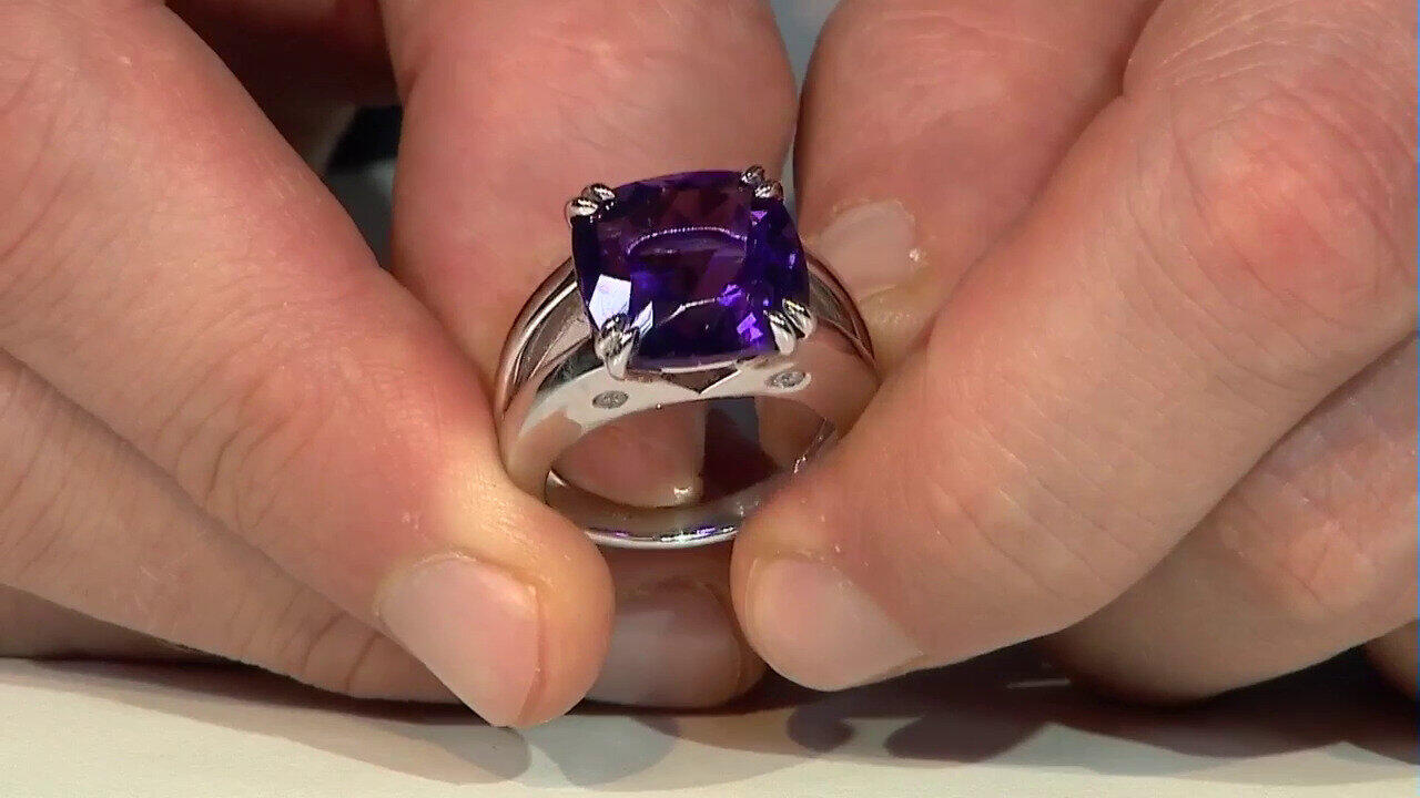 Letzte TV-Show ansehen