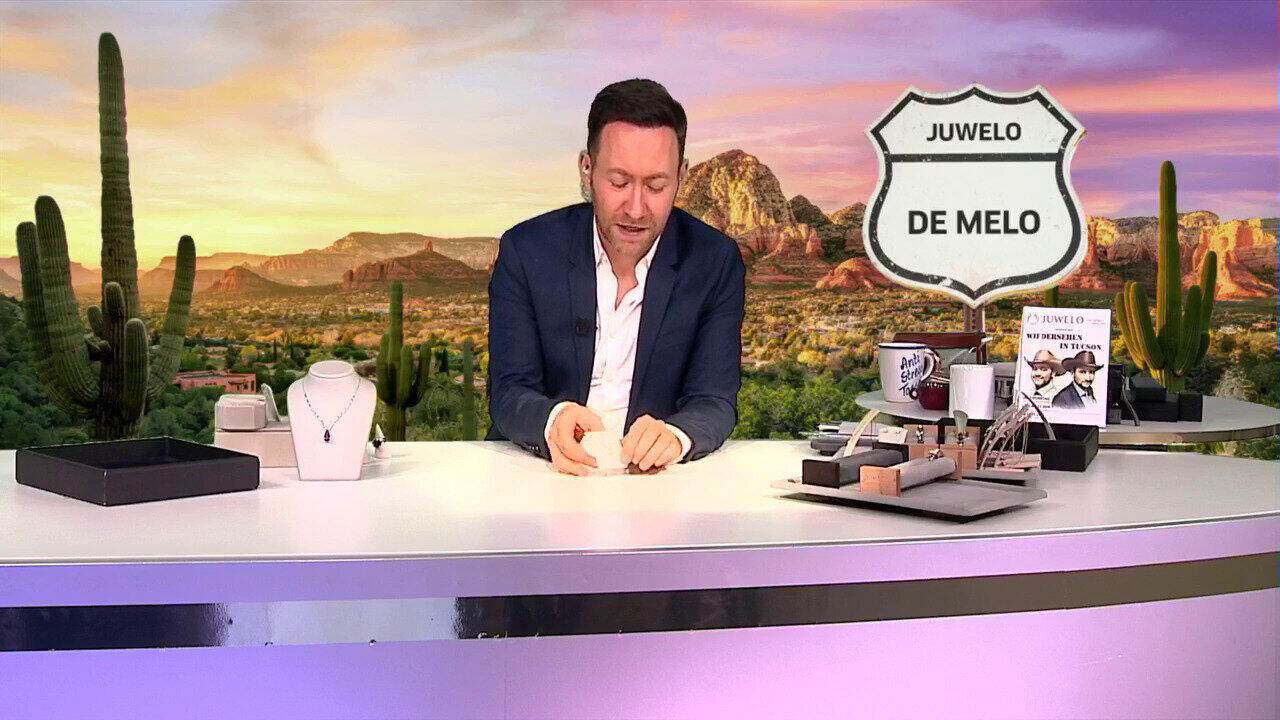 Voir l’enchère du bijou