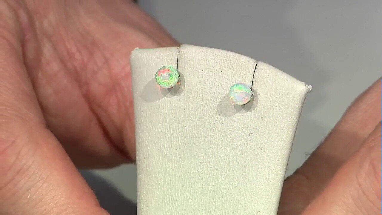 Ver última TV oferta