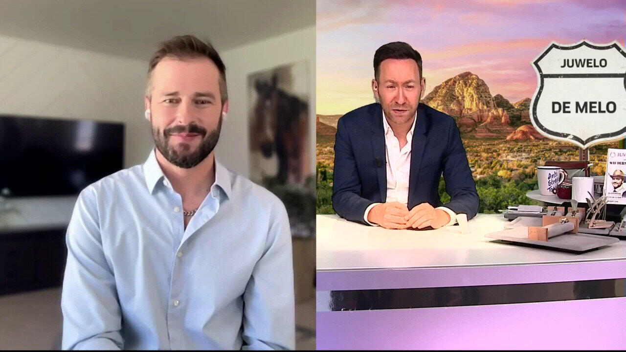 Ver última TV oferta