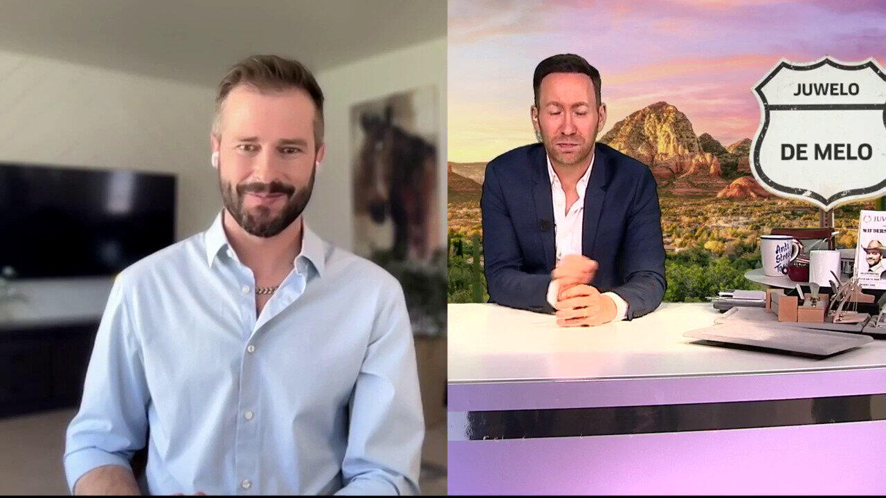 Letzte TV-Show ansehen