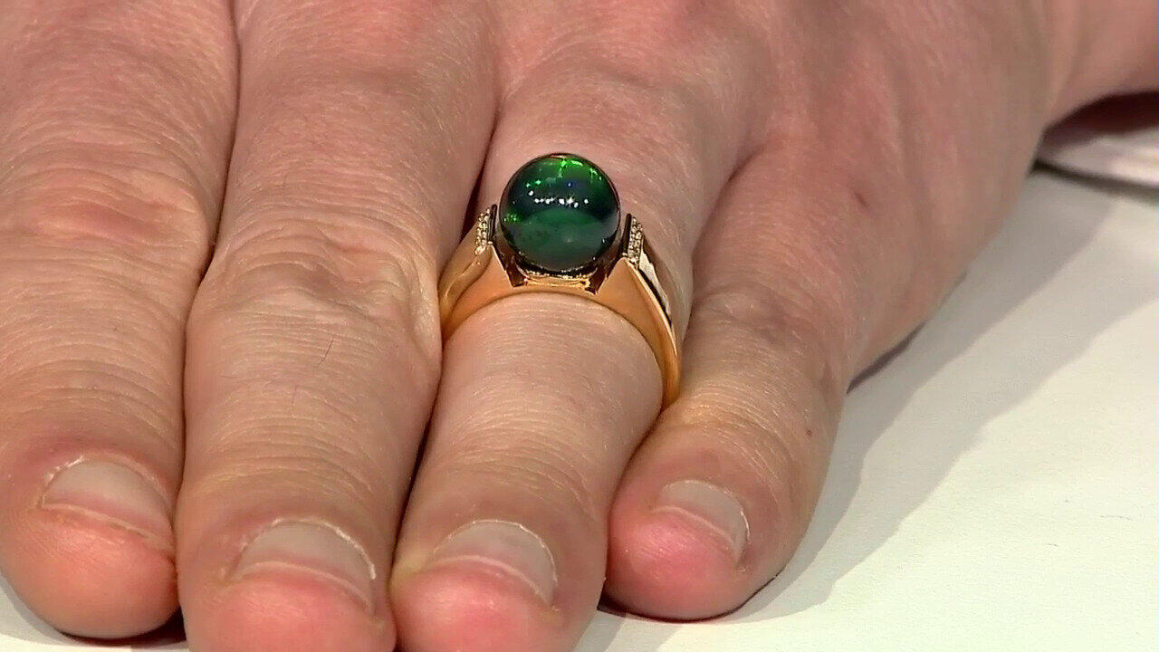 Ver última TV oferta