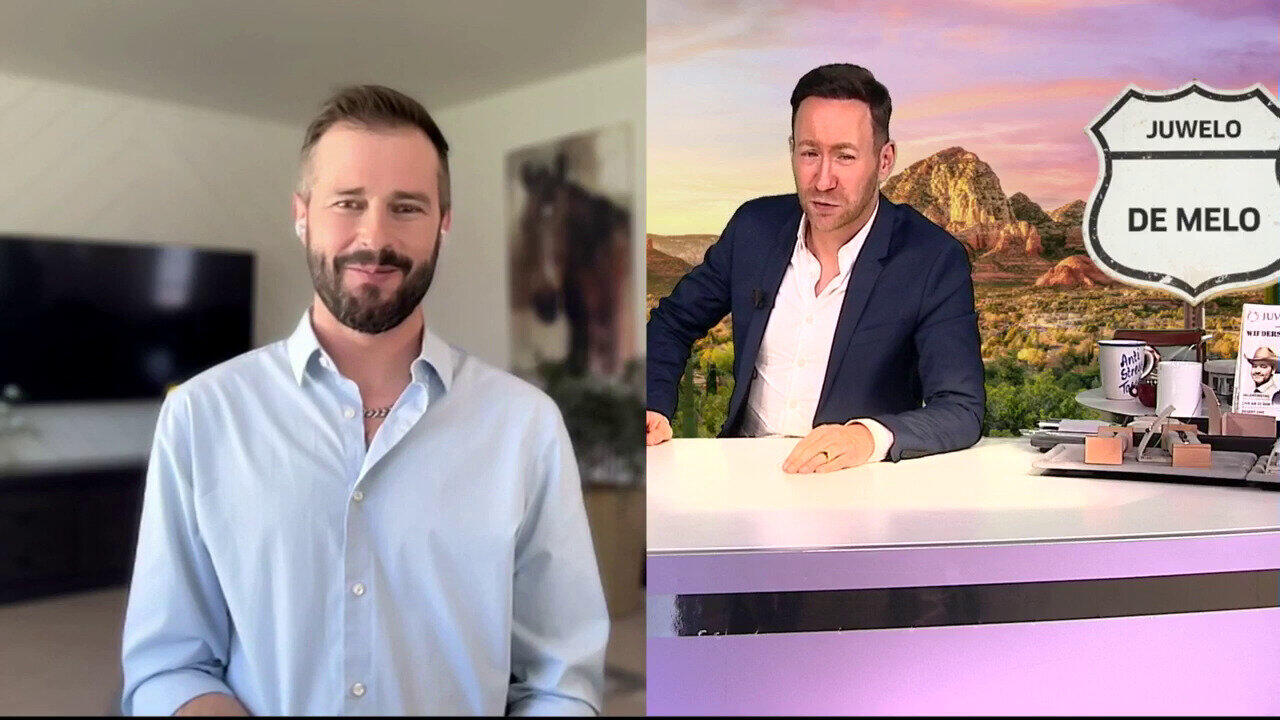 Letzte TV-Show ansehen