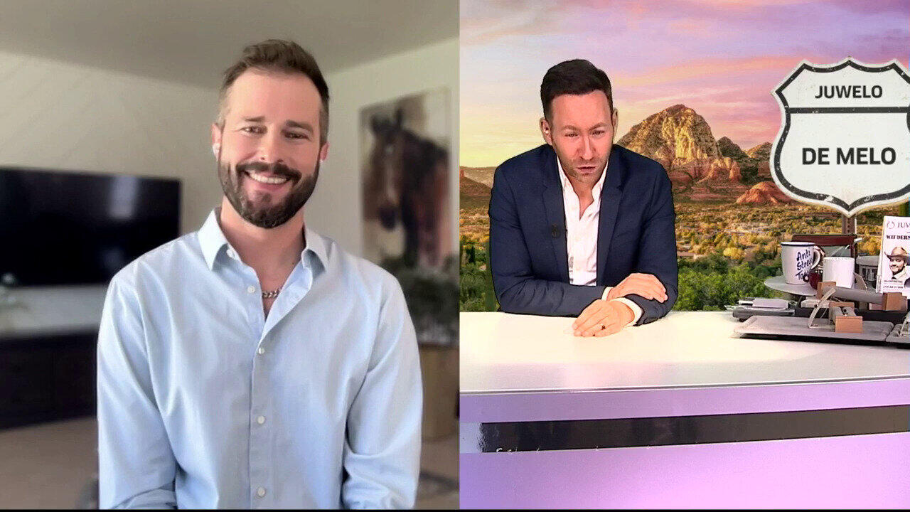 Letzte TV-Show ansehen