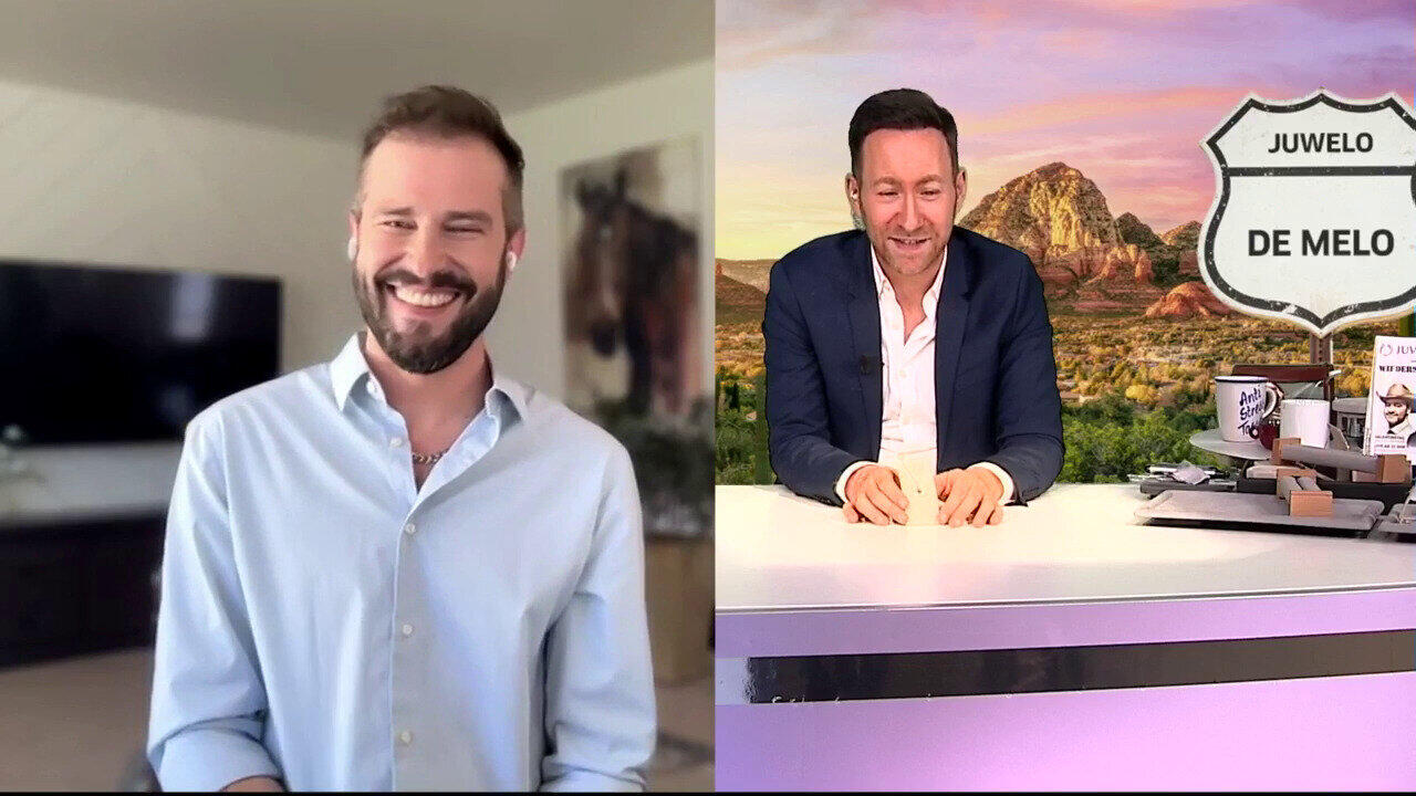 Letzte TV-Show ansehen