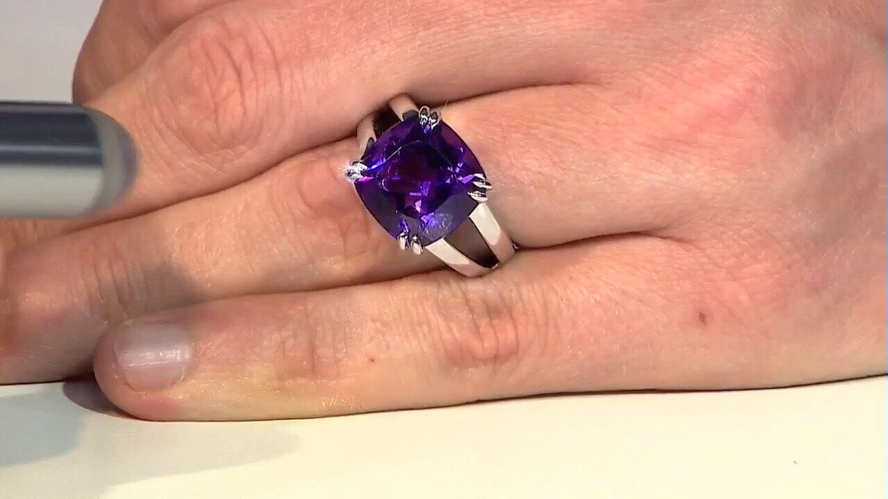 Letzte TV-Show ansehen