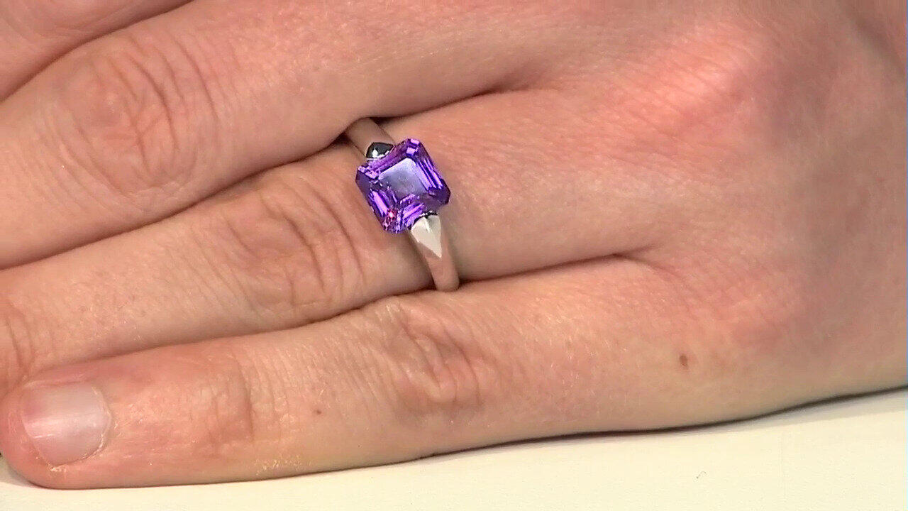 Letzte TV-Show ansehen