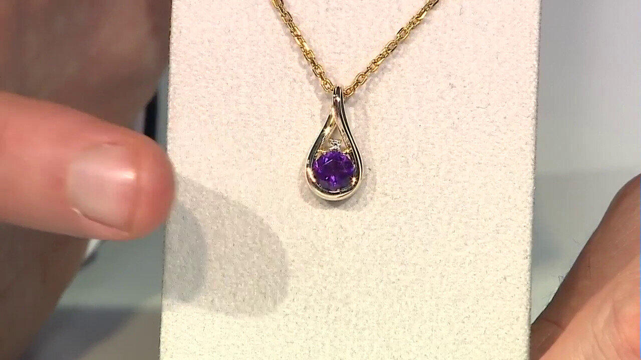 Letzte TV-Show ansehen