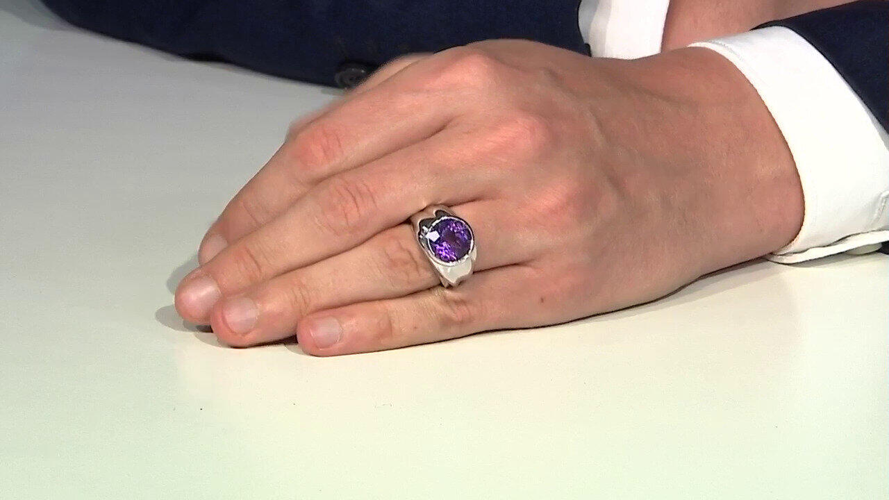 Letzte TV-Show ansehen