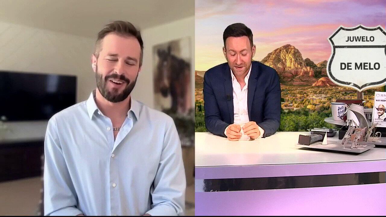 Letzte TV-Show ansehen