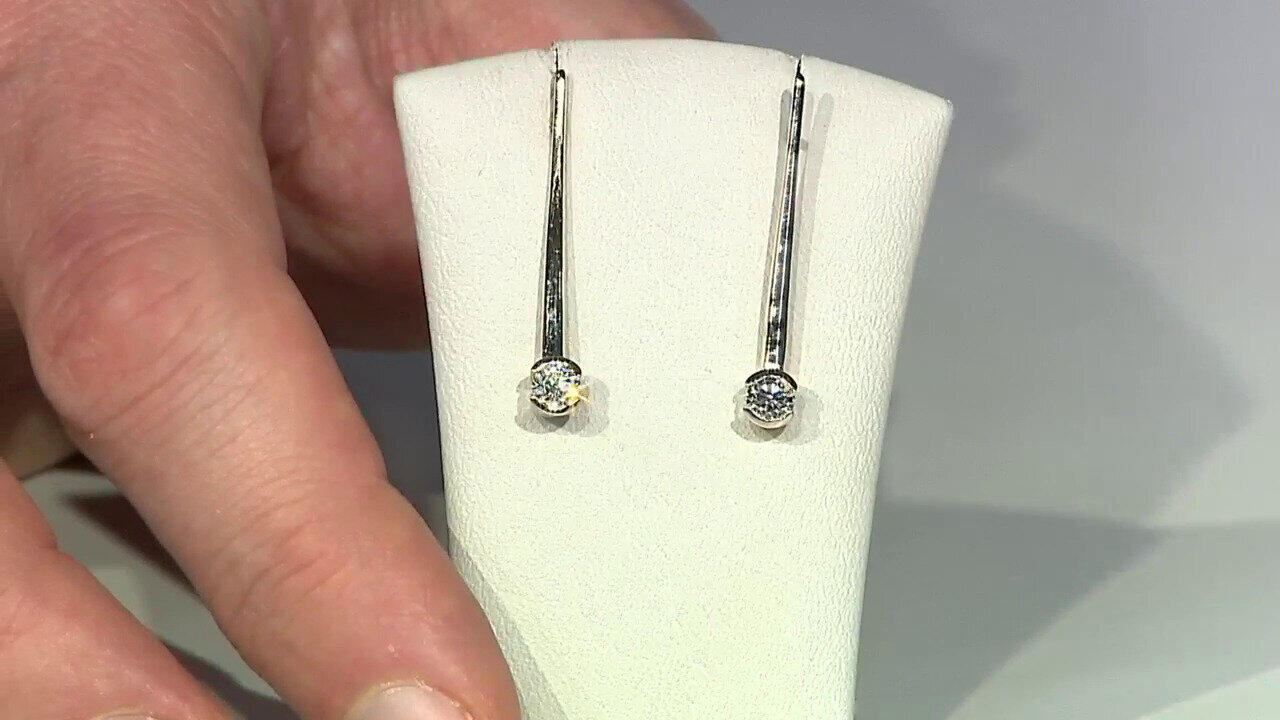 Letzte TV-Show ansehen