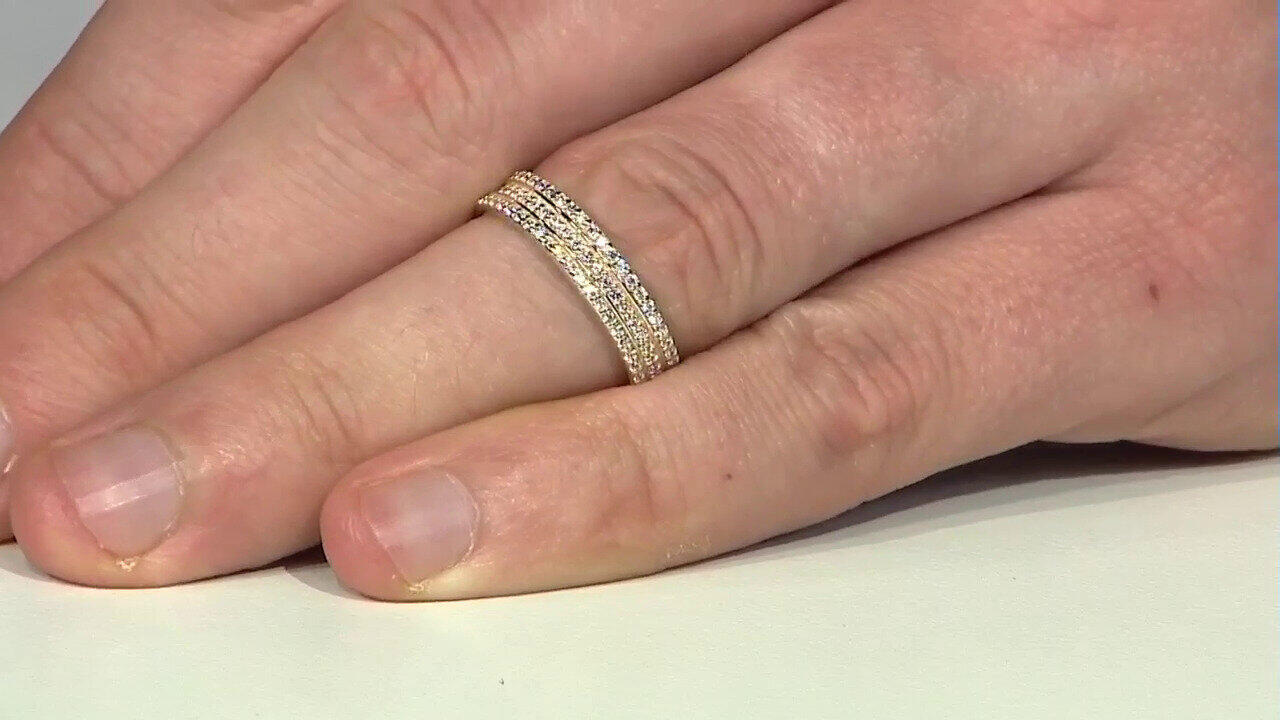 Ver última TV oferta