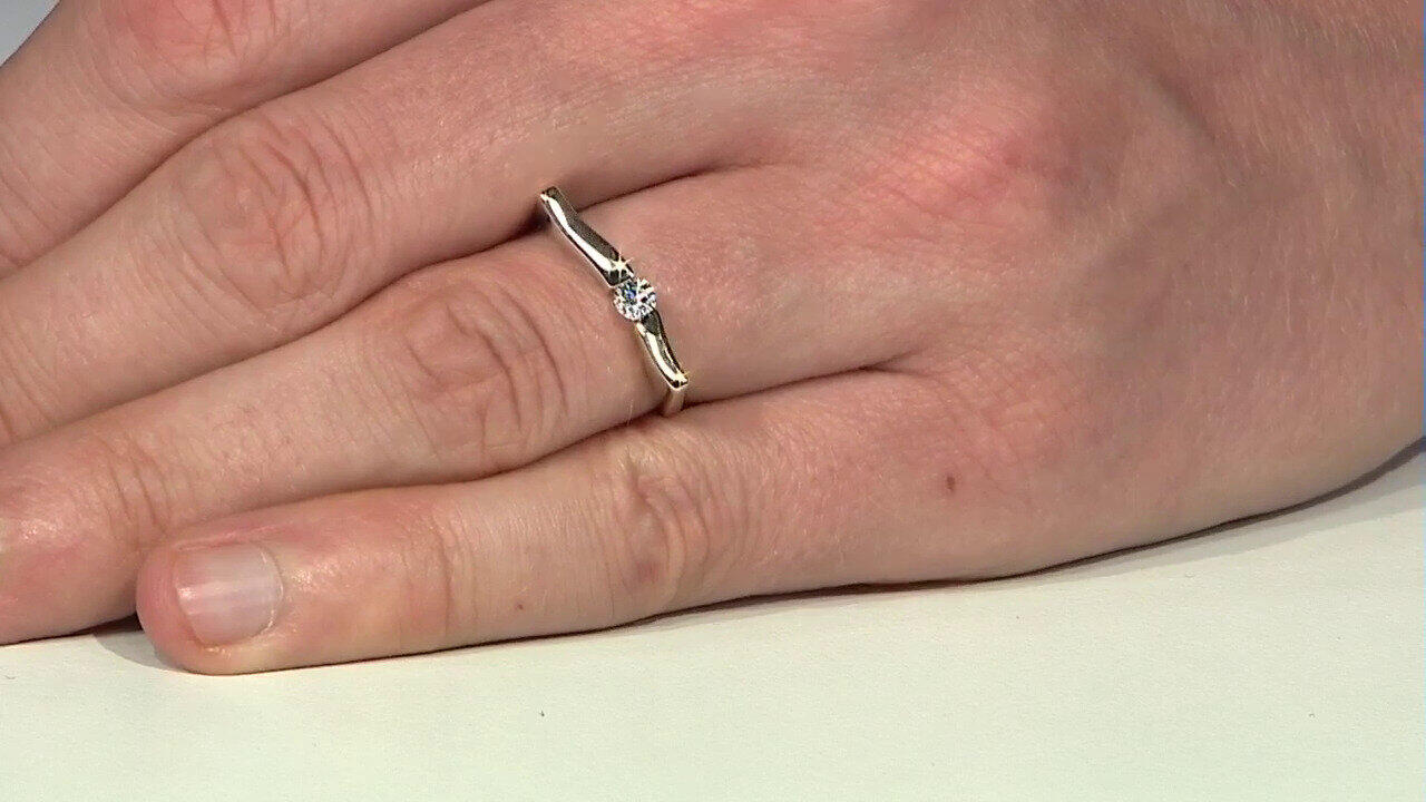 Letzte TV-Show ansehen