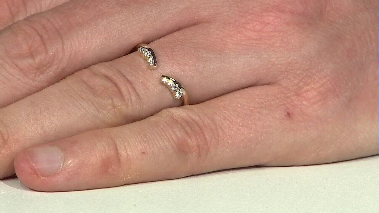 Letzte TV-Show ansehen