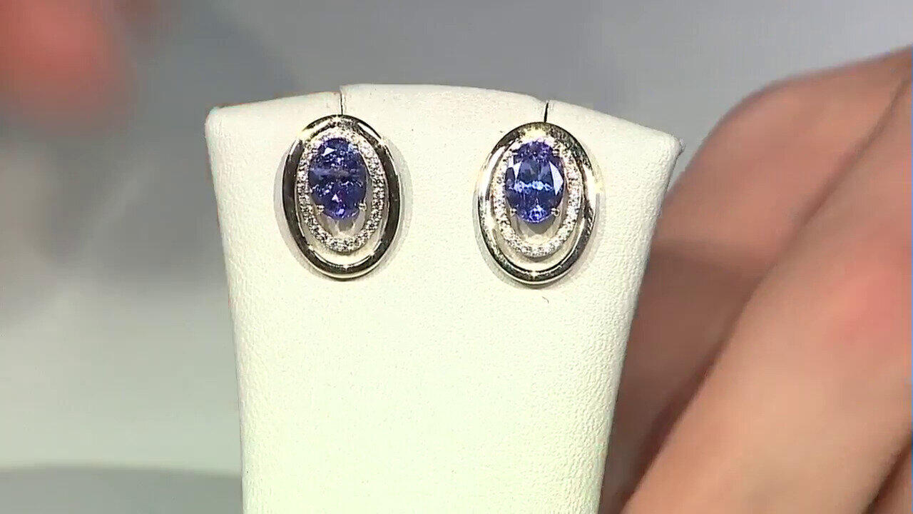 Laatste live aanbiedingen bekijken