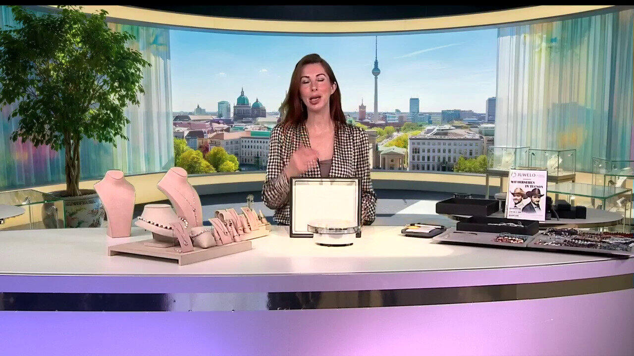 Ver última TV oferta