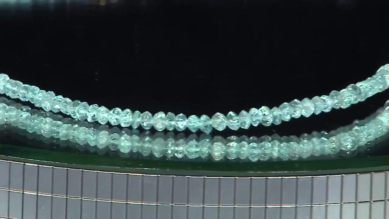 Voir l’enchère du bijou