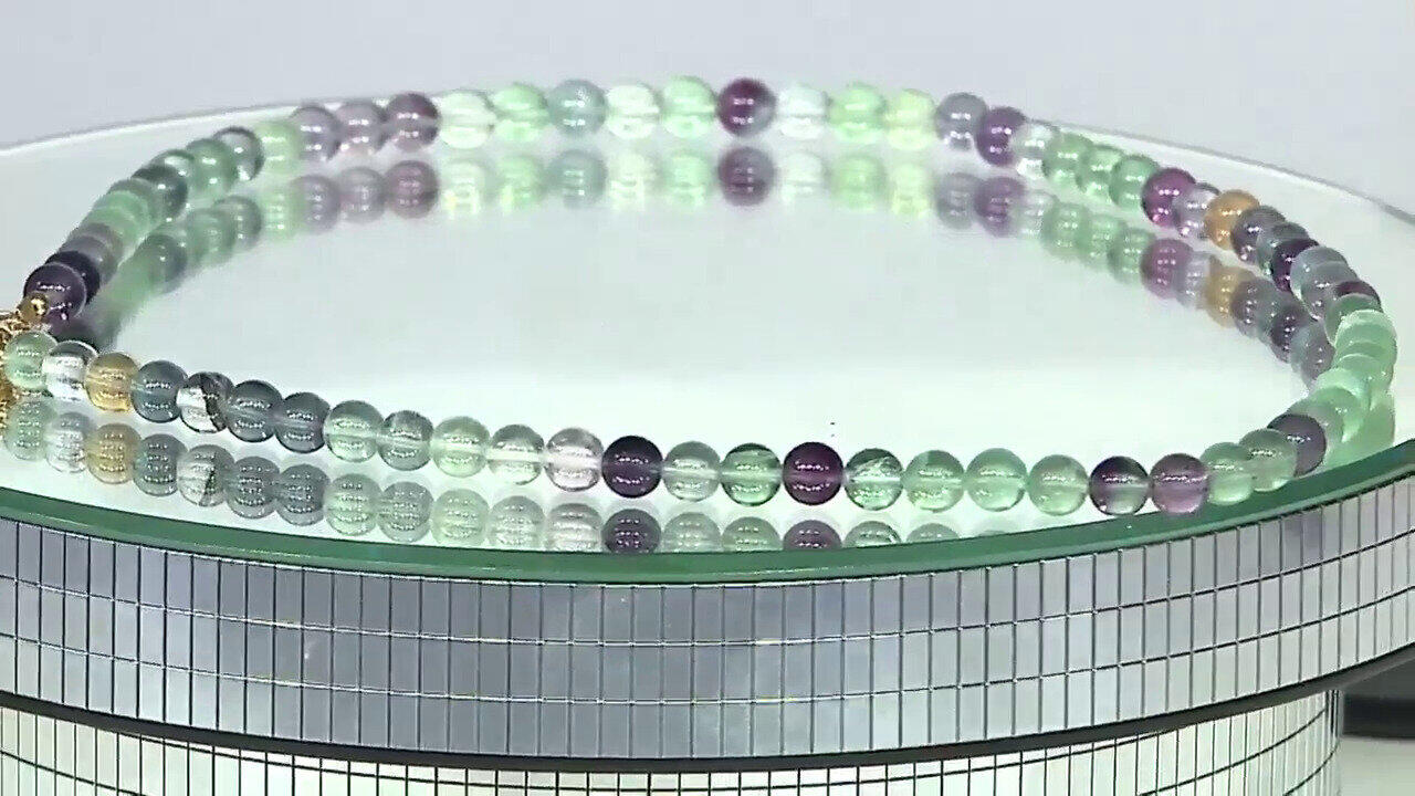 Letzte TV-Show ansehen