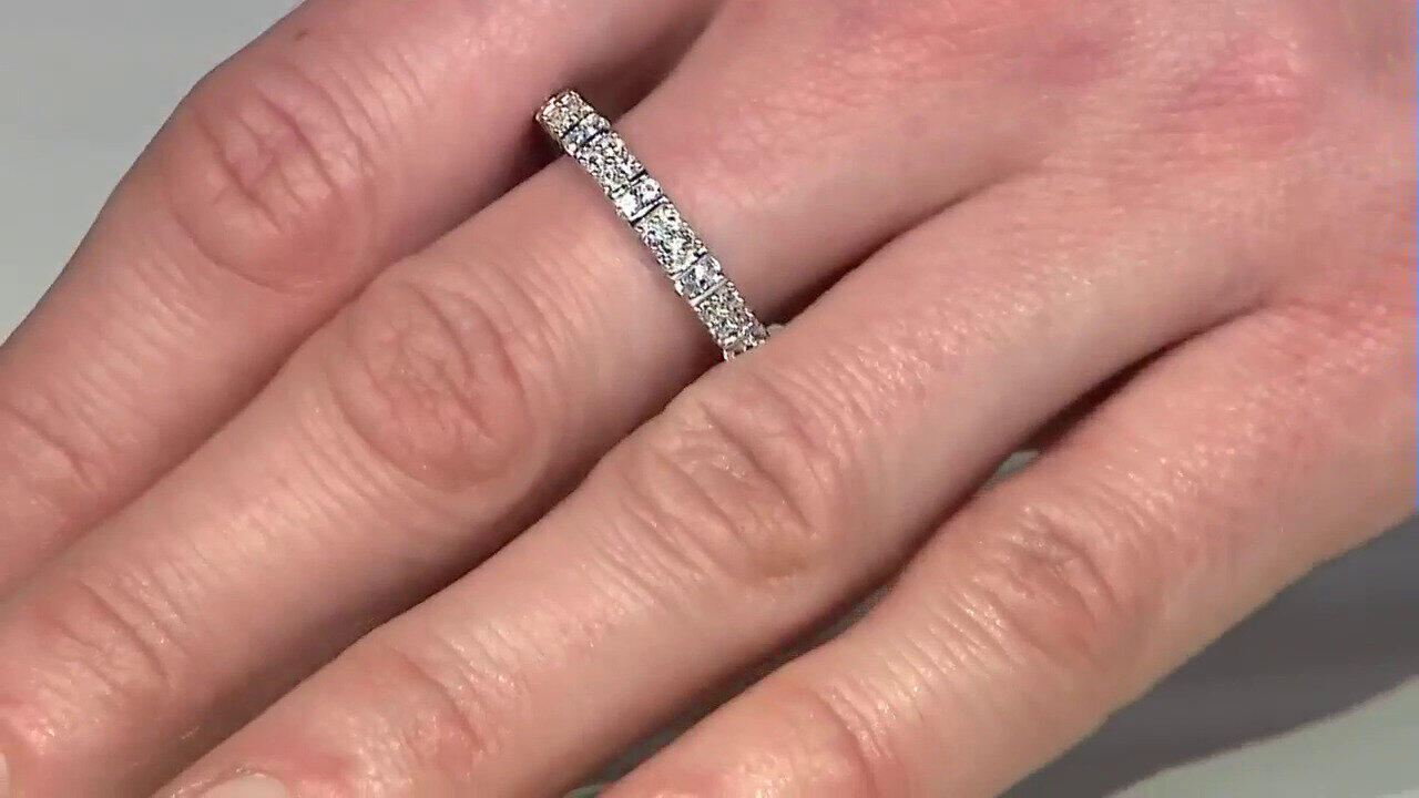 Ver última TV oferta