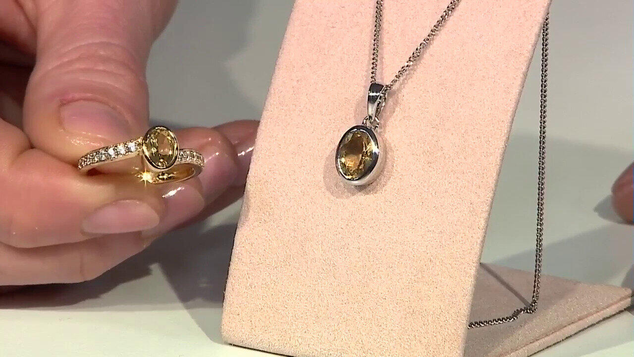 Letzte TV-Show ansehen