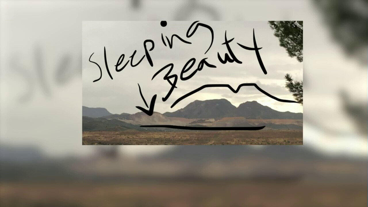 Voir l’enchère du bijou