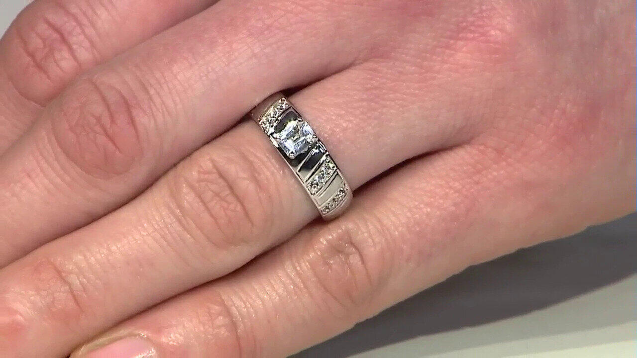 Letzte TV-Show ansehen