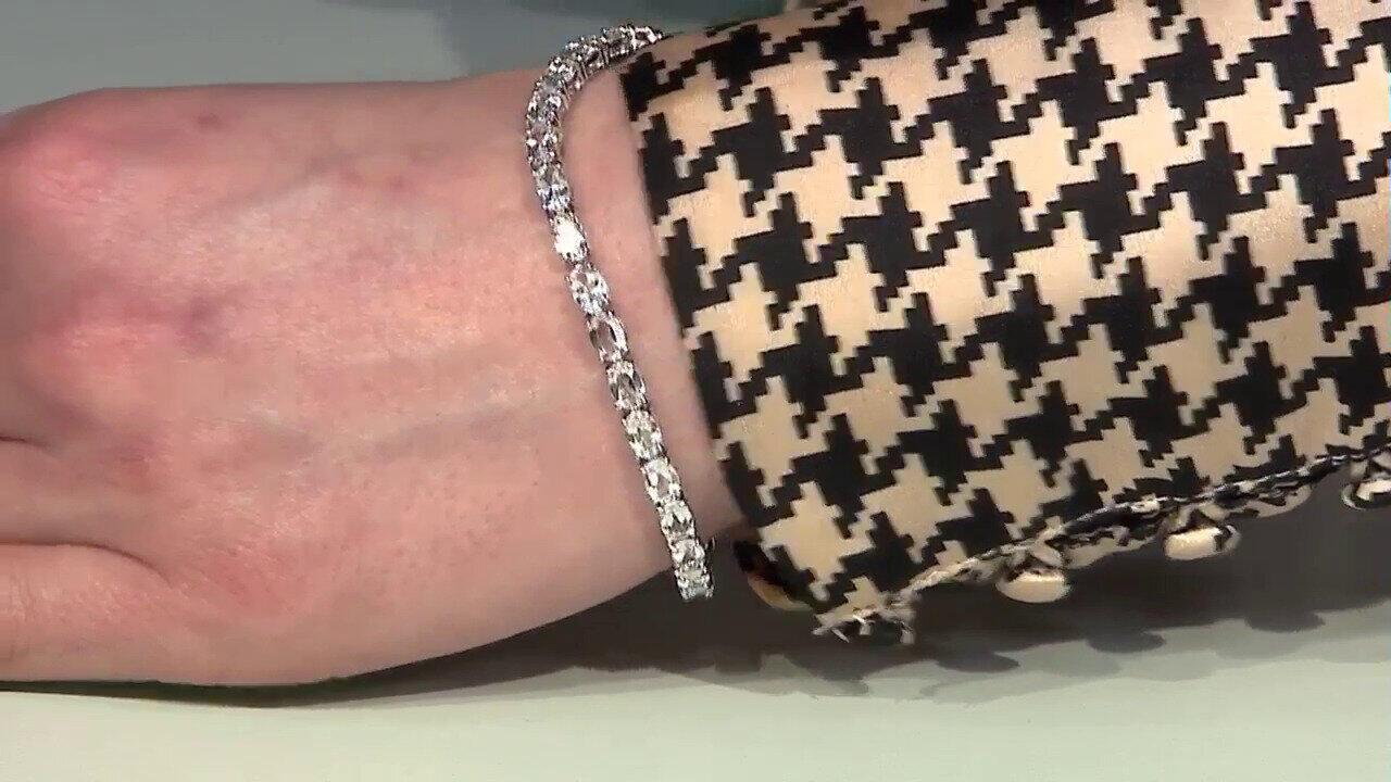 Ver última TV oferta