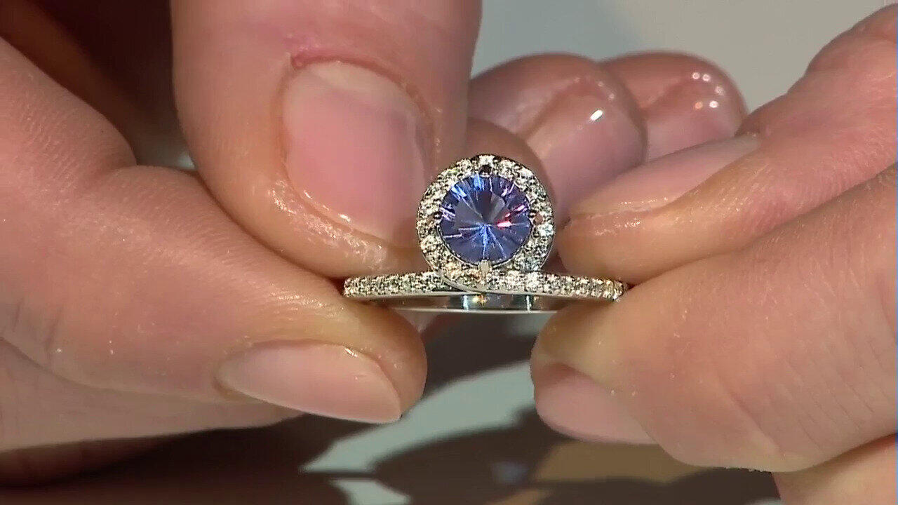 Visualizza l‘ultima asta di gioielli in Tv