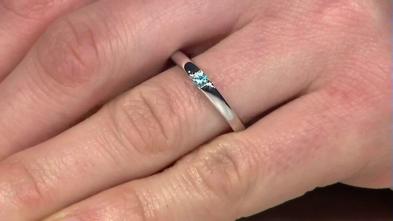 Visualizza l‘ultima asta di gioielli in Tv