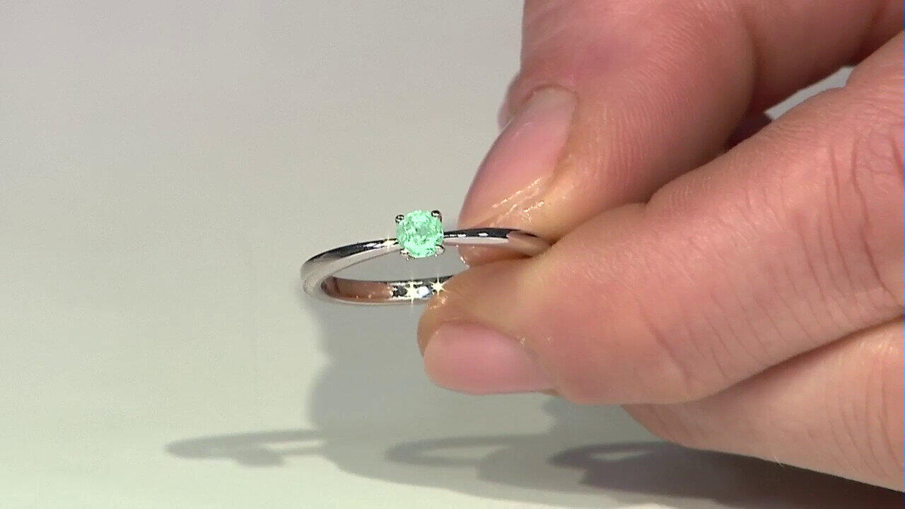 Visualizza l‘ultima asta di gioielli in Tv