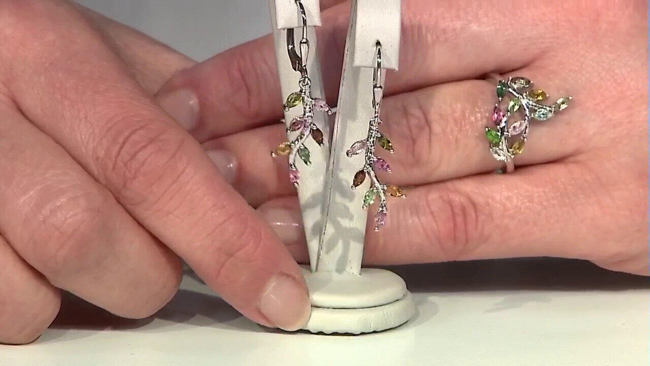 Laatste live aanbiedingen bekijken