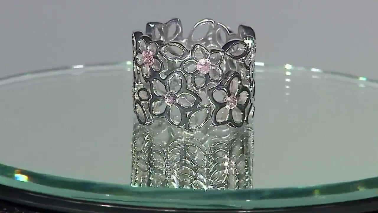 Letzte TV-Show ansehen