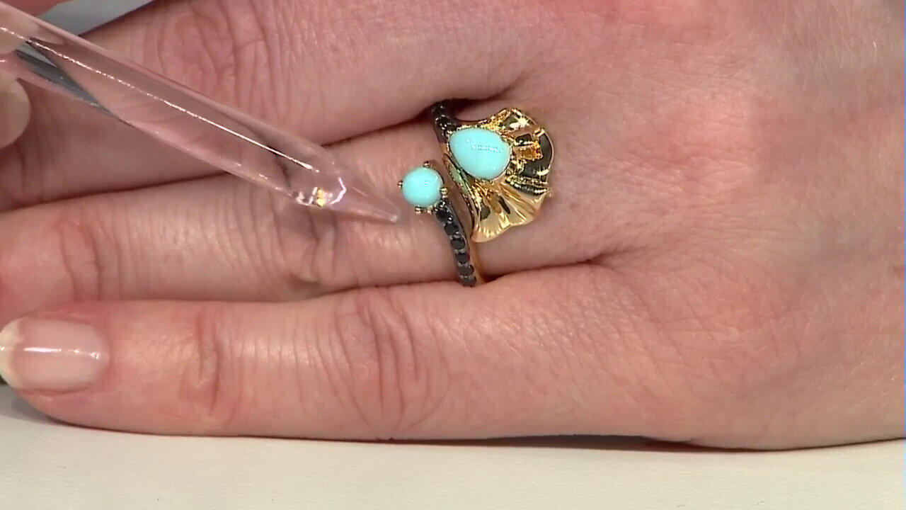 Voir l’enchère du bijou