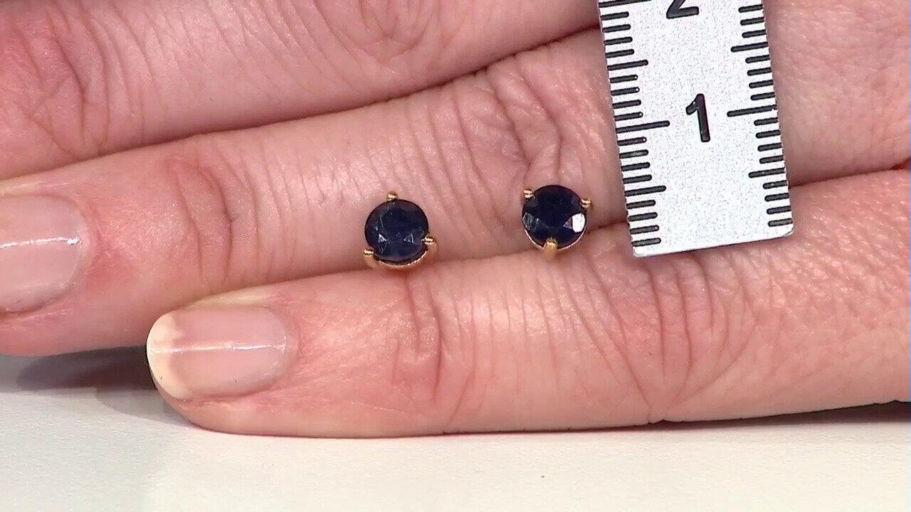 Letzte TV-Show ansehen