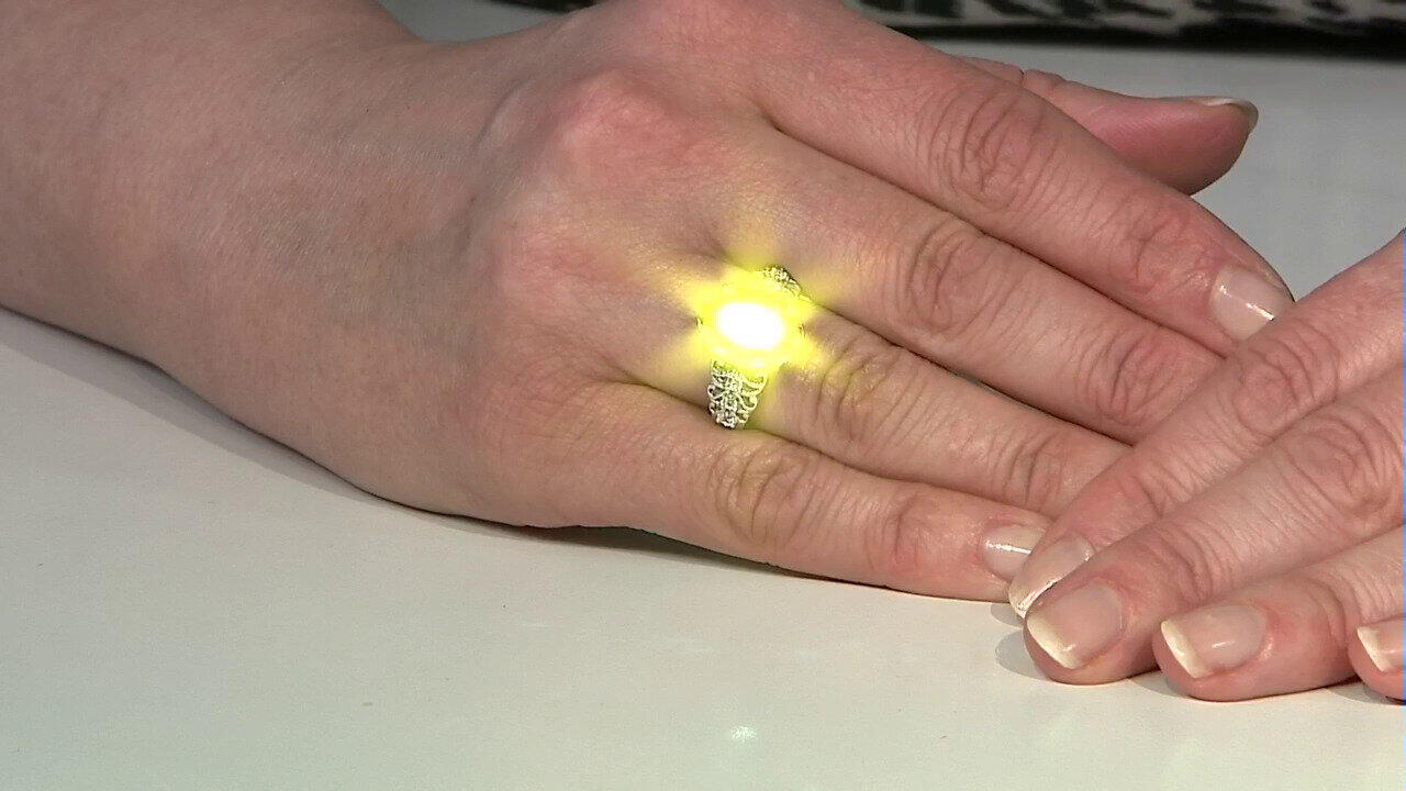 Voir l’enchère du bijou