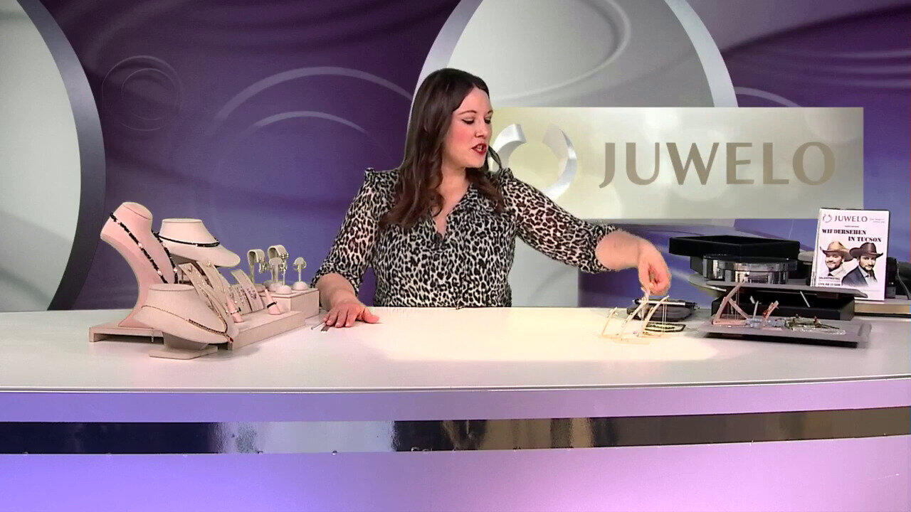 Laatste live aanbiedingen bekijken