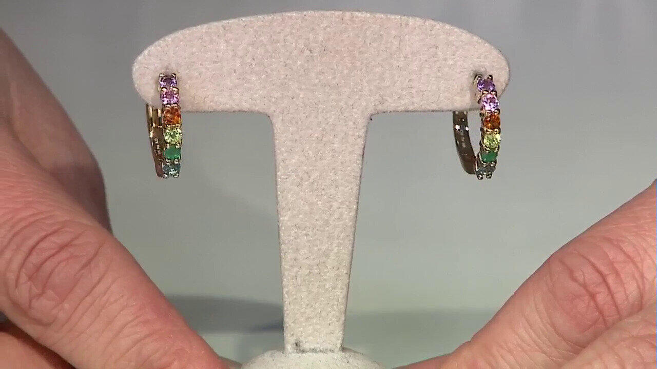 Ver última TV oferta