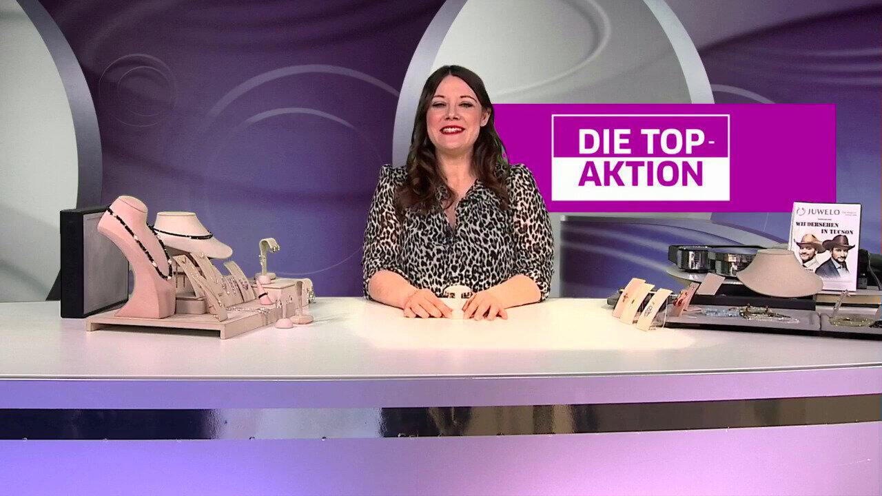 Laatste live aanbiedingen bekijken